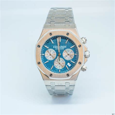 audemars piguet receipt|audemars piguet online shop.